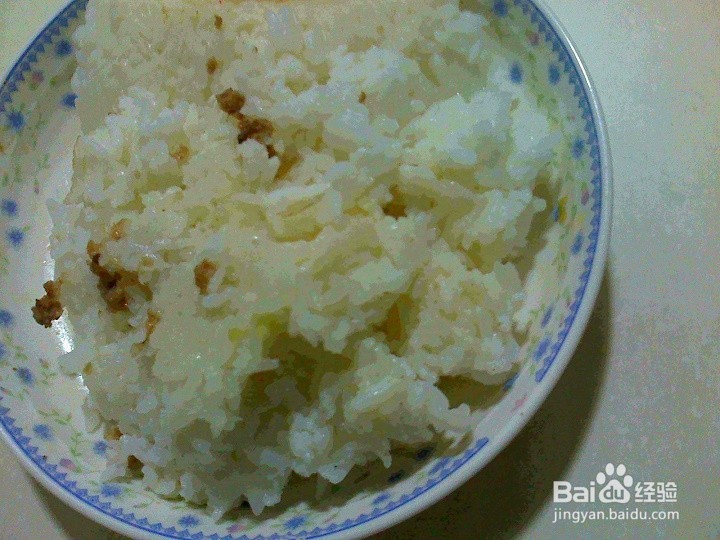 猪肉炖豆腐块怎样做