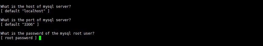 教你搭建个人/企业私有云盘，再不担心资源丢失