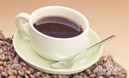 喝咖啡有情调？多喝对身体还有这7大伤害哦！