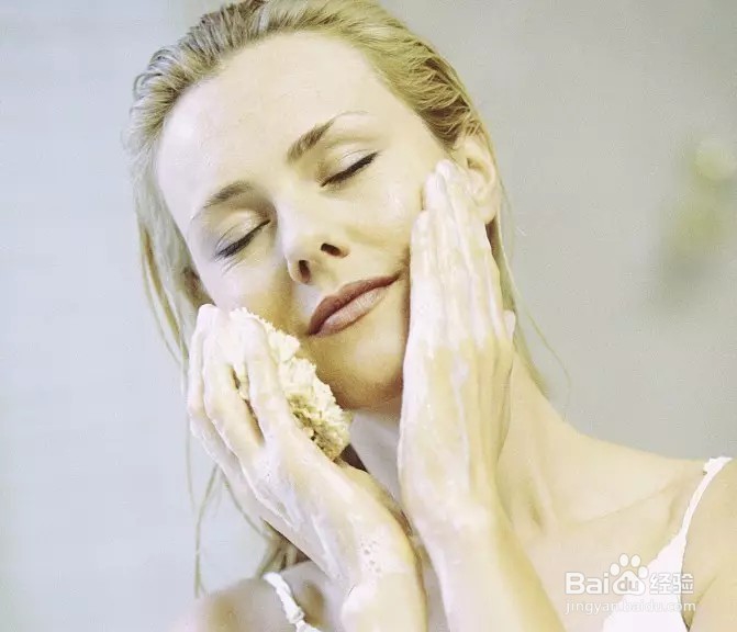 日常生活中的一些护肤注意事项