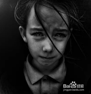 脏腑功能对常见疾病如腰酸腿疼的指导是怎样