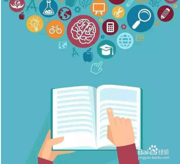 微信群如何赚钱