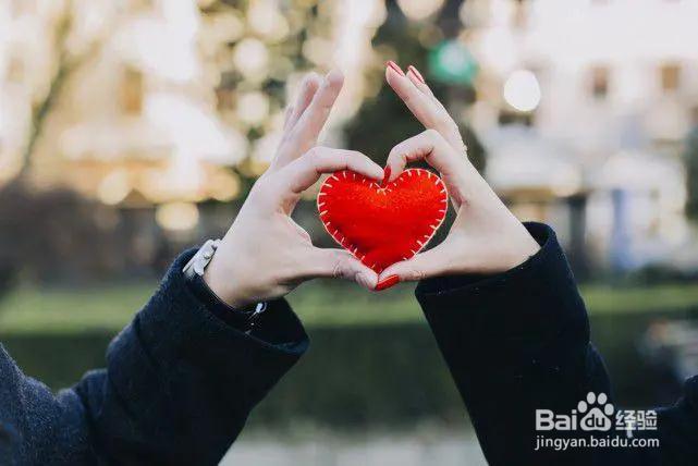 想要挽回对方,你得先搞明白你们的分手属于哪种类型