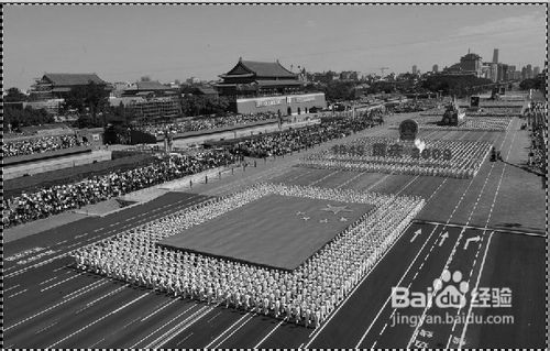 怎样用ps制作电影胶片效果