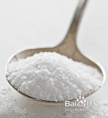 最有效的解酒方法都有哪些
