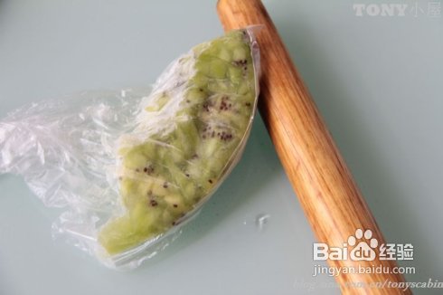 零难度一学就会的风靡大江南北的牛奶红豆冰沙----让我们把夏天清凉到底吧