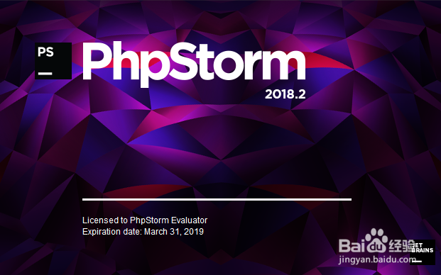 动态网站、静态网站的区别