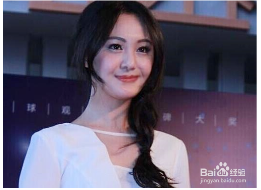 人物修图的方法——照片的表情不好怎么办