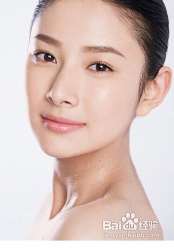 5招美白秘诀告别黄脸婆恢复白皙容颜