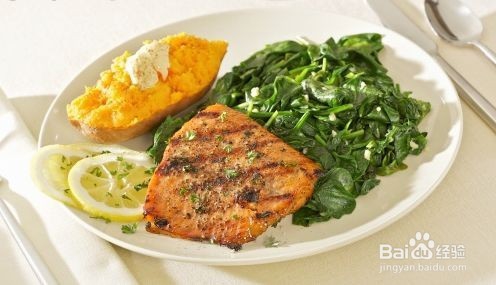 男人如何才能使自己更有魅力?