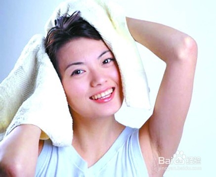 斑秃怎么治疗方法最快