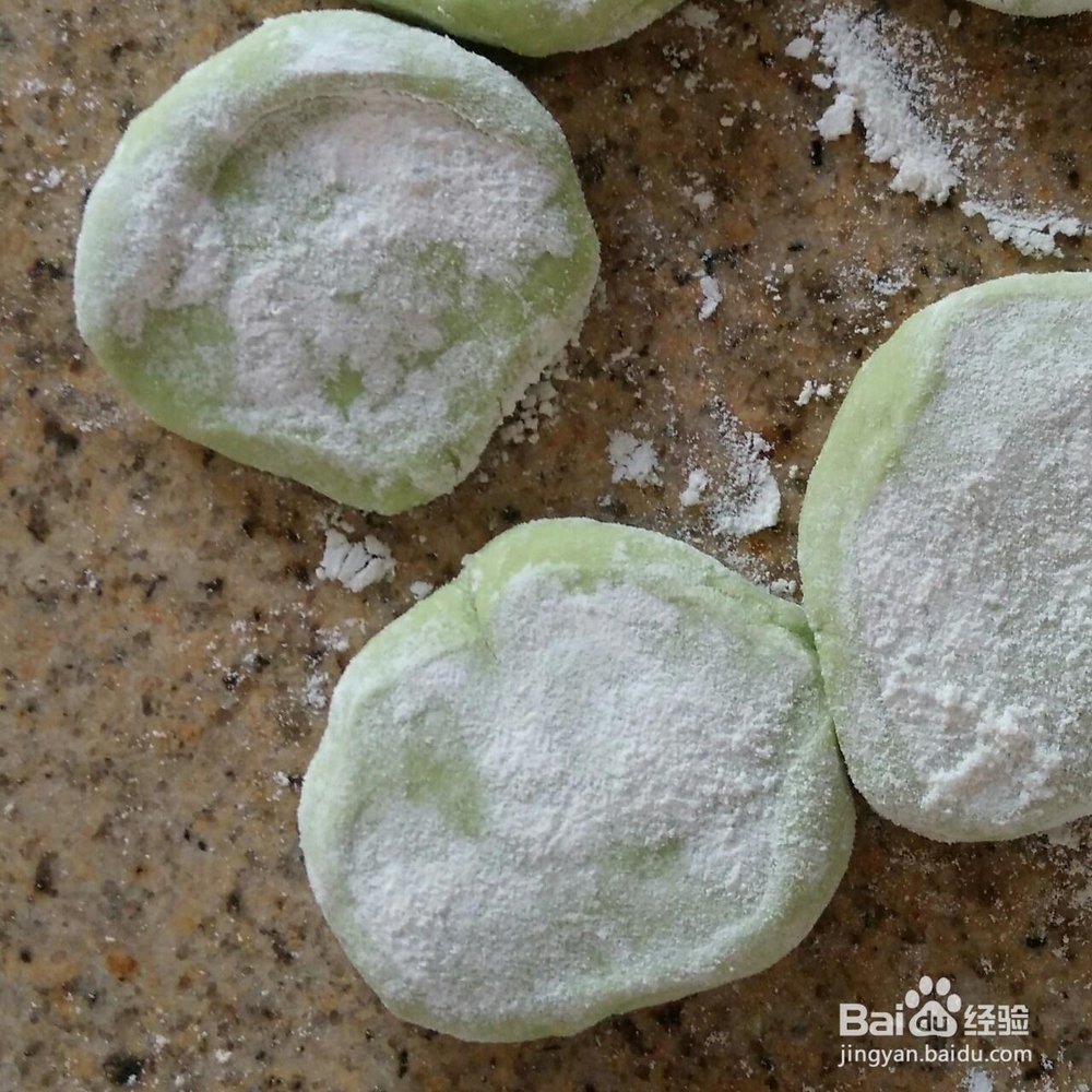 怎么做好吃的饺子