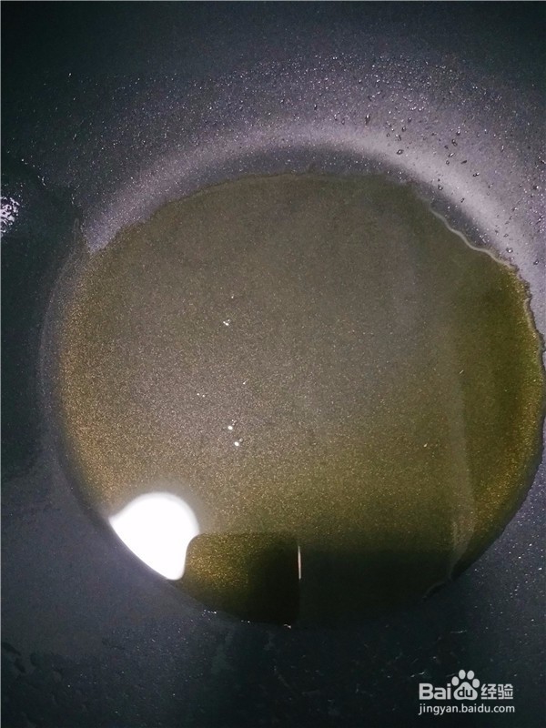 香椿炒鸡蛋的做法