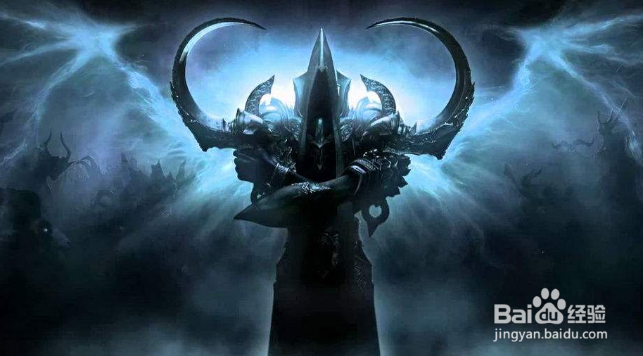 第五人格萌新苟活技巧