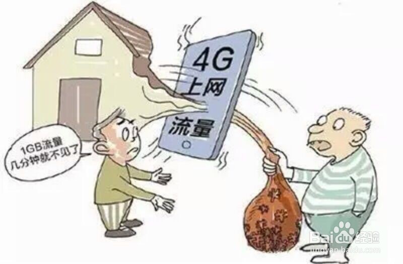 iPhone内存不足的四种扩容方法对比