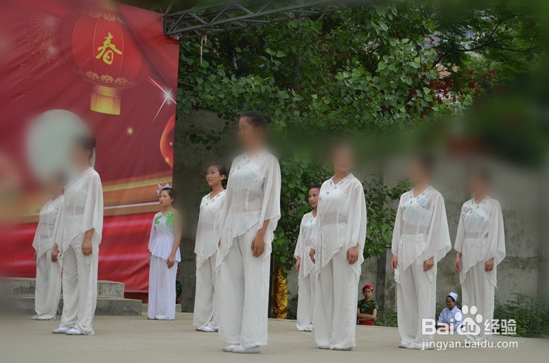 如何举办5.12护士节暨授帽仪式活动