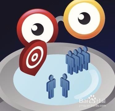 网络品牌推广都是怎样展开的?