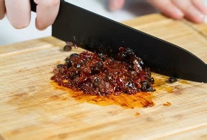 教大家做回锅肉