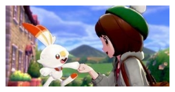 剑盾好啦鱿怎么进化