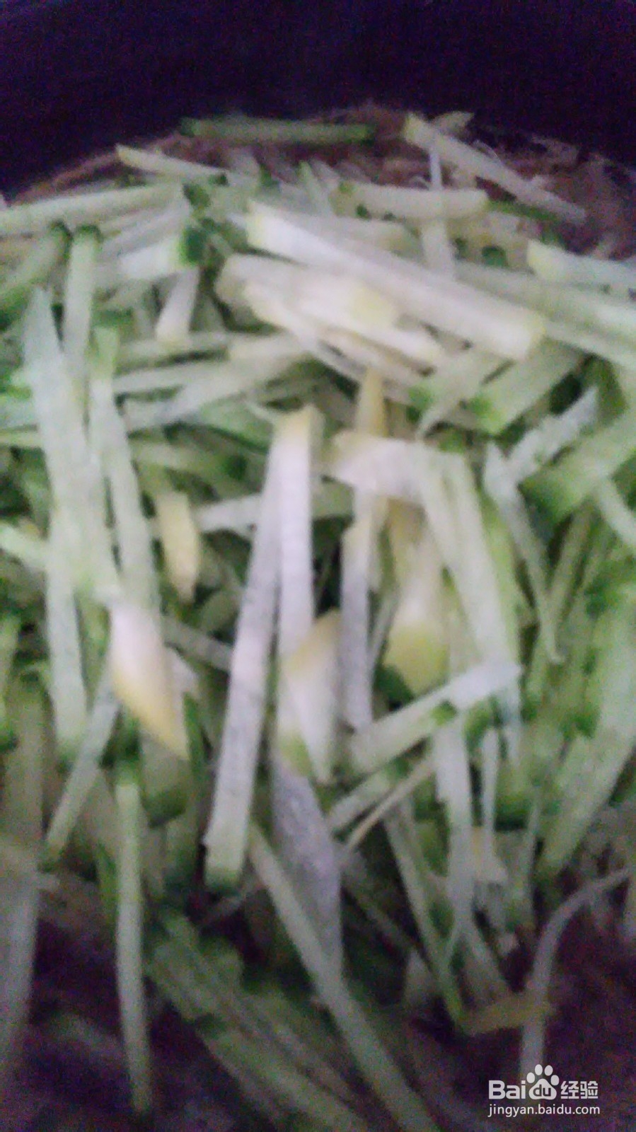 章鱼炖萝卜的做法