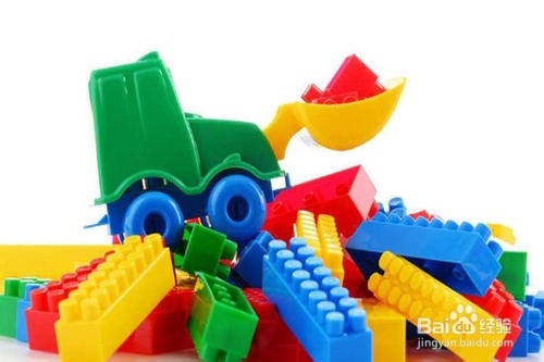 怎么加盟儿童玩具店