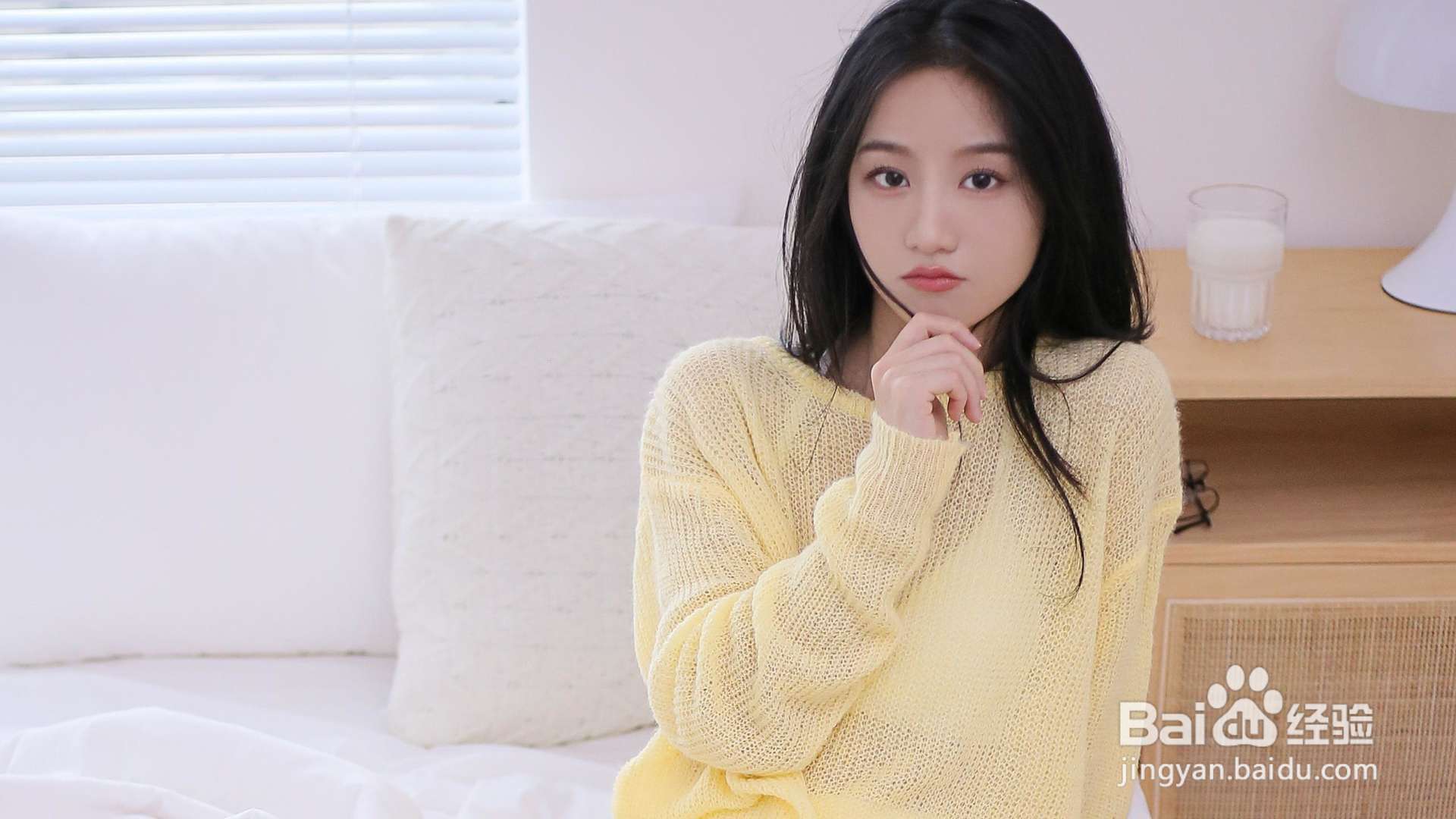 男士控油洗面奶十大排行榜 男士去黑头粉刺毛孔粗大洗面奶