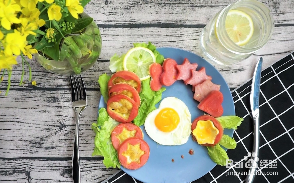 7天快速减肥法 有效一周瘦身食谱