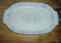 蜜汁南瓜球的做法