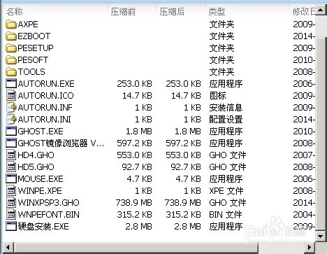 雨林木风超级U盘启动盘制作工具怎么用