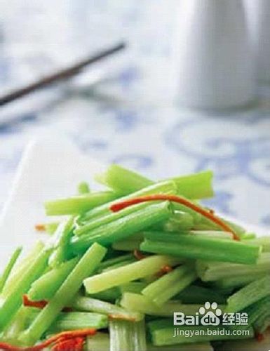 瘦身蔬果想瘦哪里瘦哪里