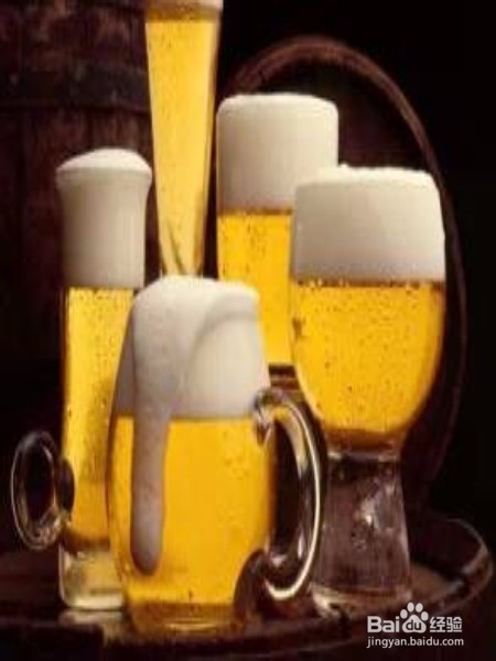 保养头发的几种诀窍