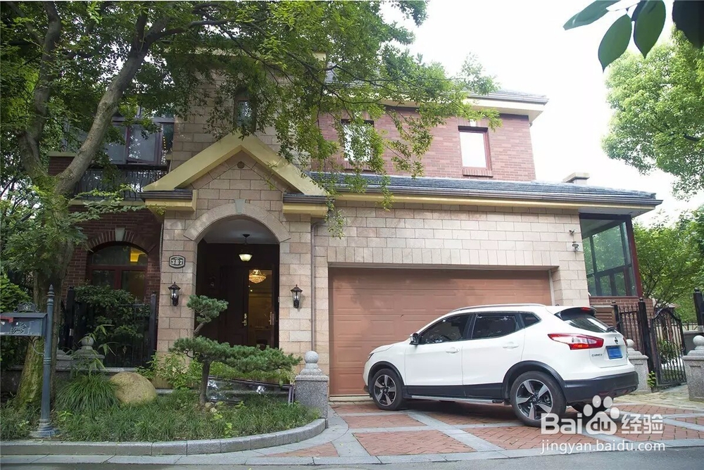 在合肥，如何举办一个成功的公司团建