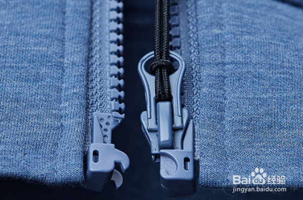 如何挑选老人运动服