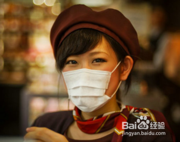 小学生怎样预防登革热病