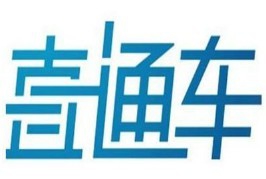 做网店参加天天特价的注意事项有哪些？