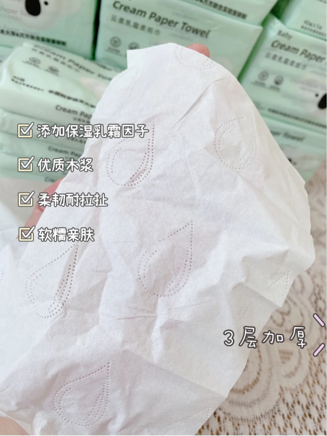 这几个宿舍租房好物!买一车都不心疼!学生党必备!