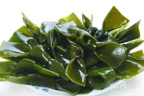 哪些食物可以帮助孩子长高