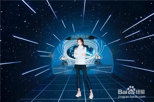 怎么拒绝面试的人