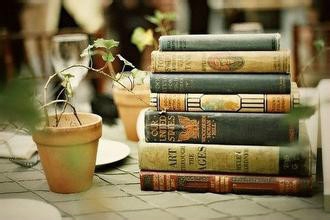 怎么培养孩子的读书兴趣