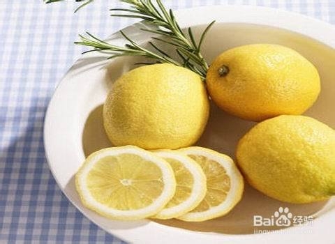 这个夏天你要这样排毒！