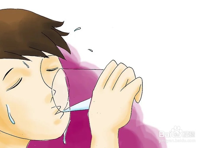 如何拥有好身材
