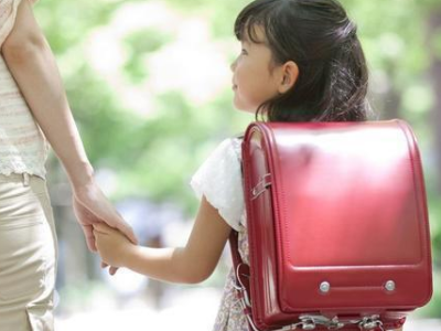 一年级准备哪些上学用品