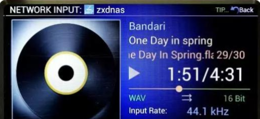 dms文件怎么用word打开