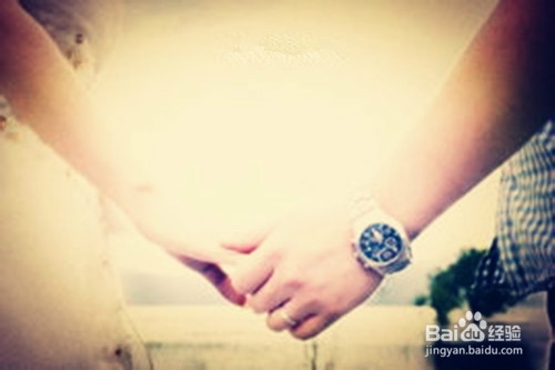 跟女朋友吵架了 怎么办