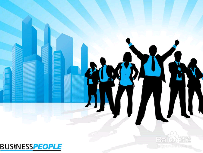 性格内向、喜欢独处的人如何更好的融入团队