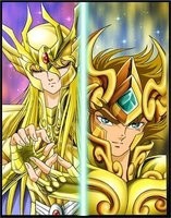 腾讯圣斗士星矢攻略