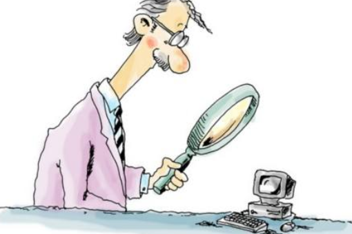 有关学问的名言有哪些