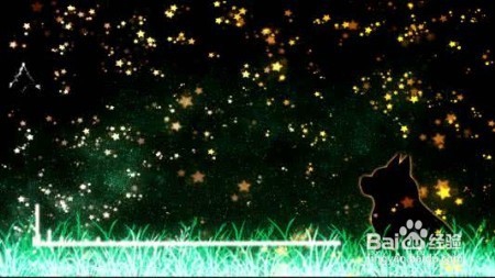 没有情人的七夕,该如何度过