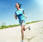 秋季如何更好的养生
