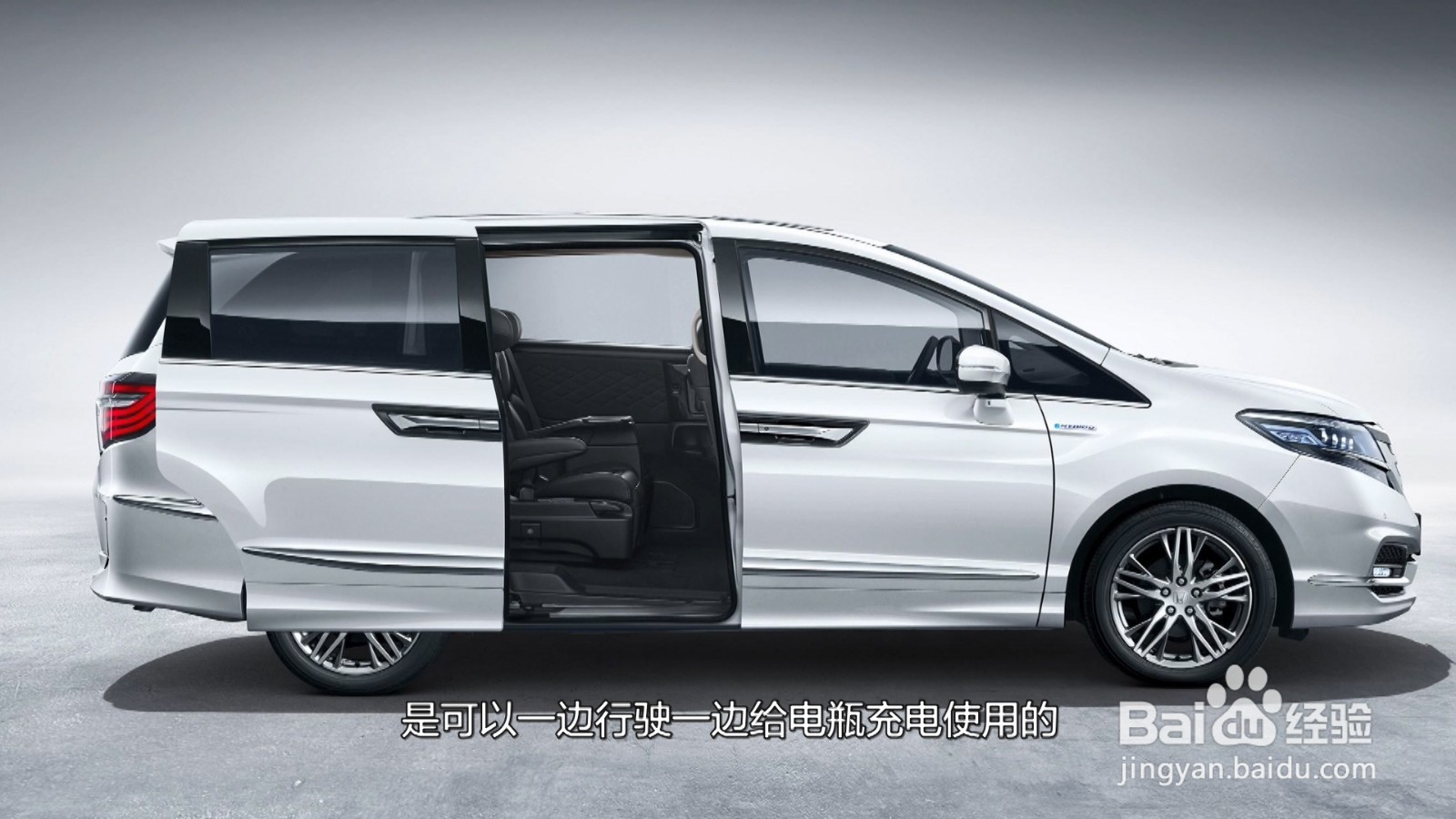 为什么不建议买混合动力汽车